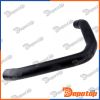 Gaine de suralimentation pour ALFA ROMEO | GPP-AR-013, 60676178